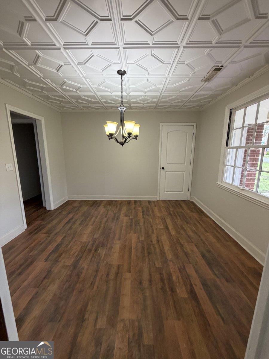 412 Fourth Street Vidalia - Photo 23