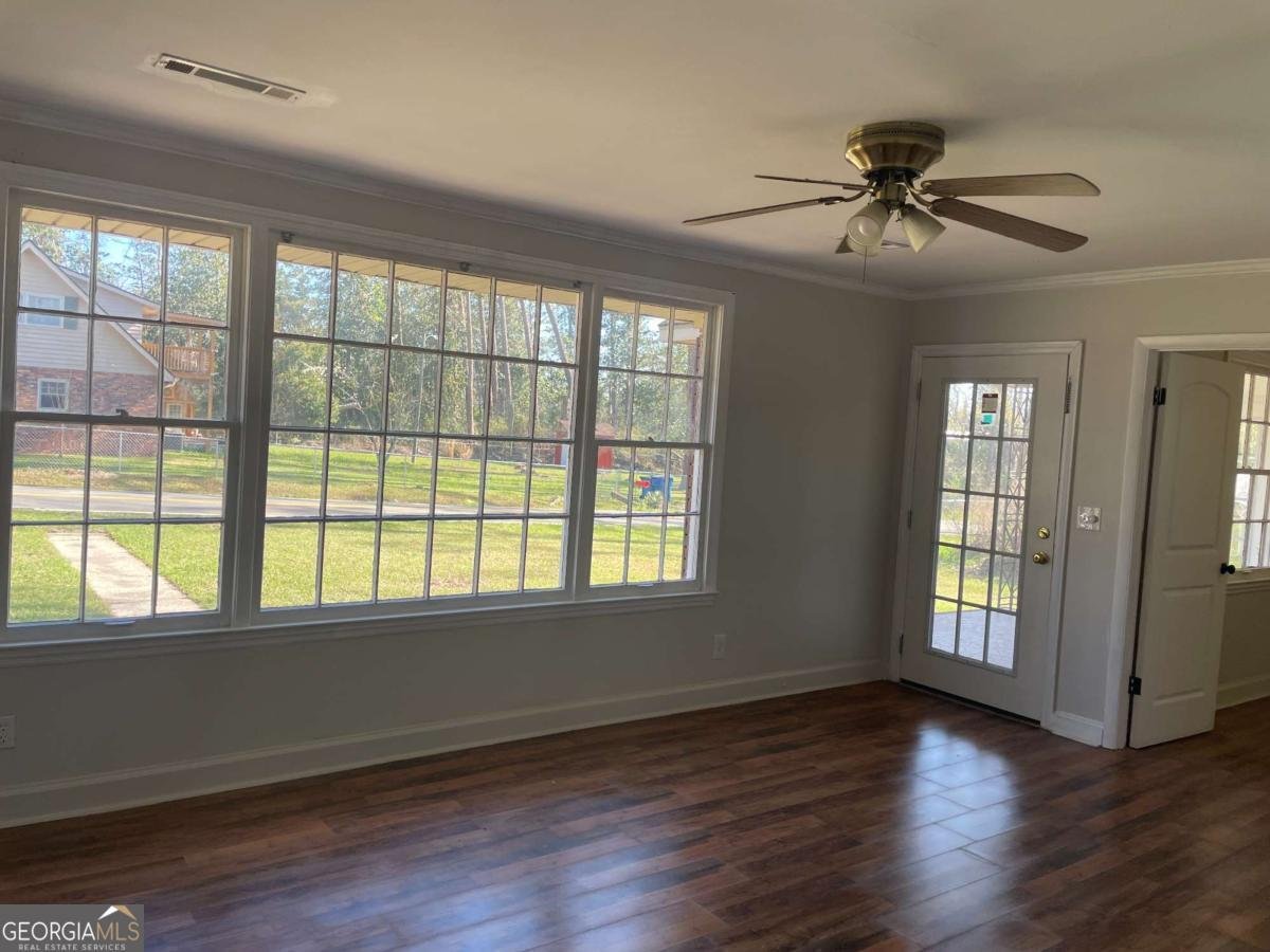 412 Fourth Street Vidalia - Photo 6