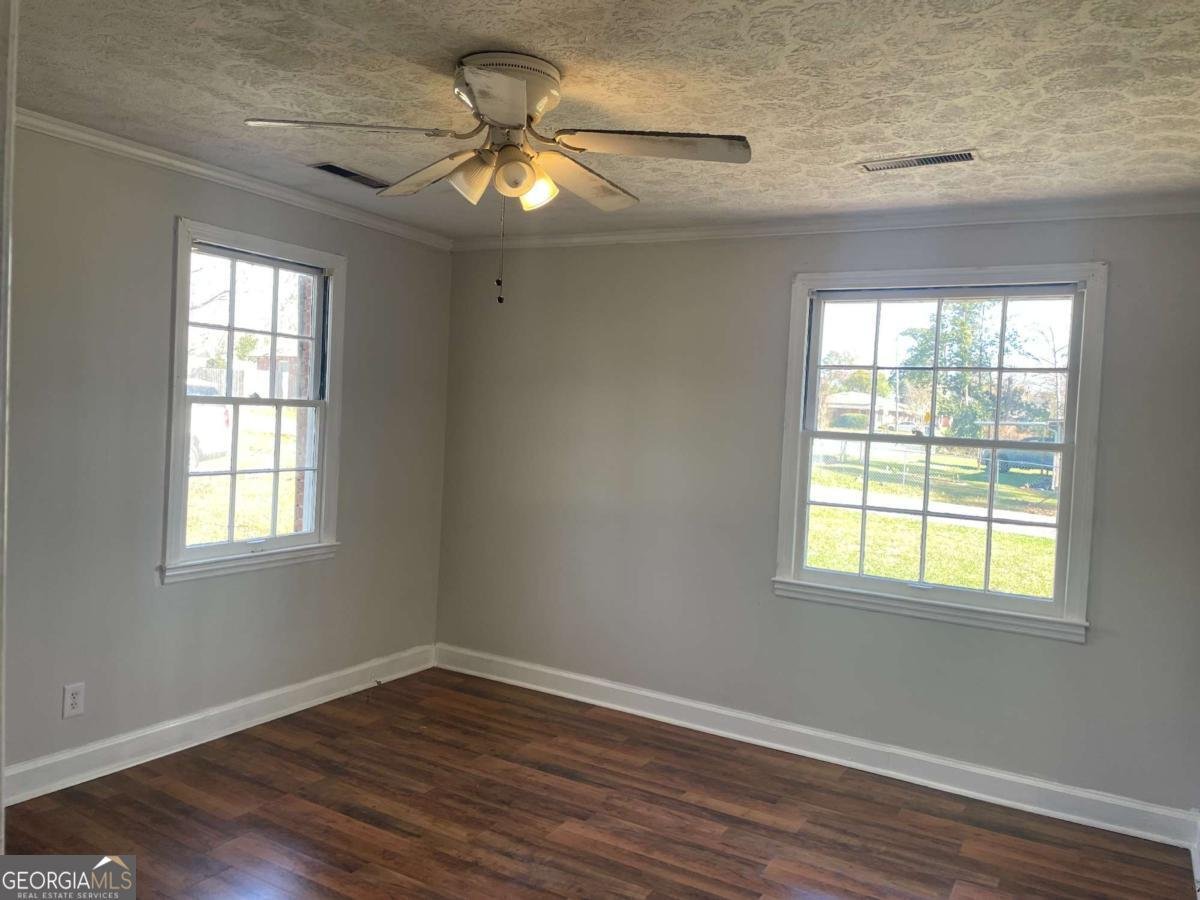 412 Fourth Street Vidalia - Photo 7