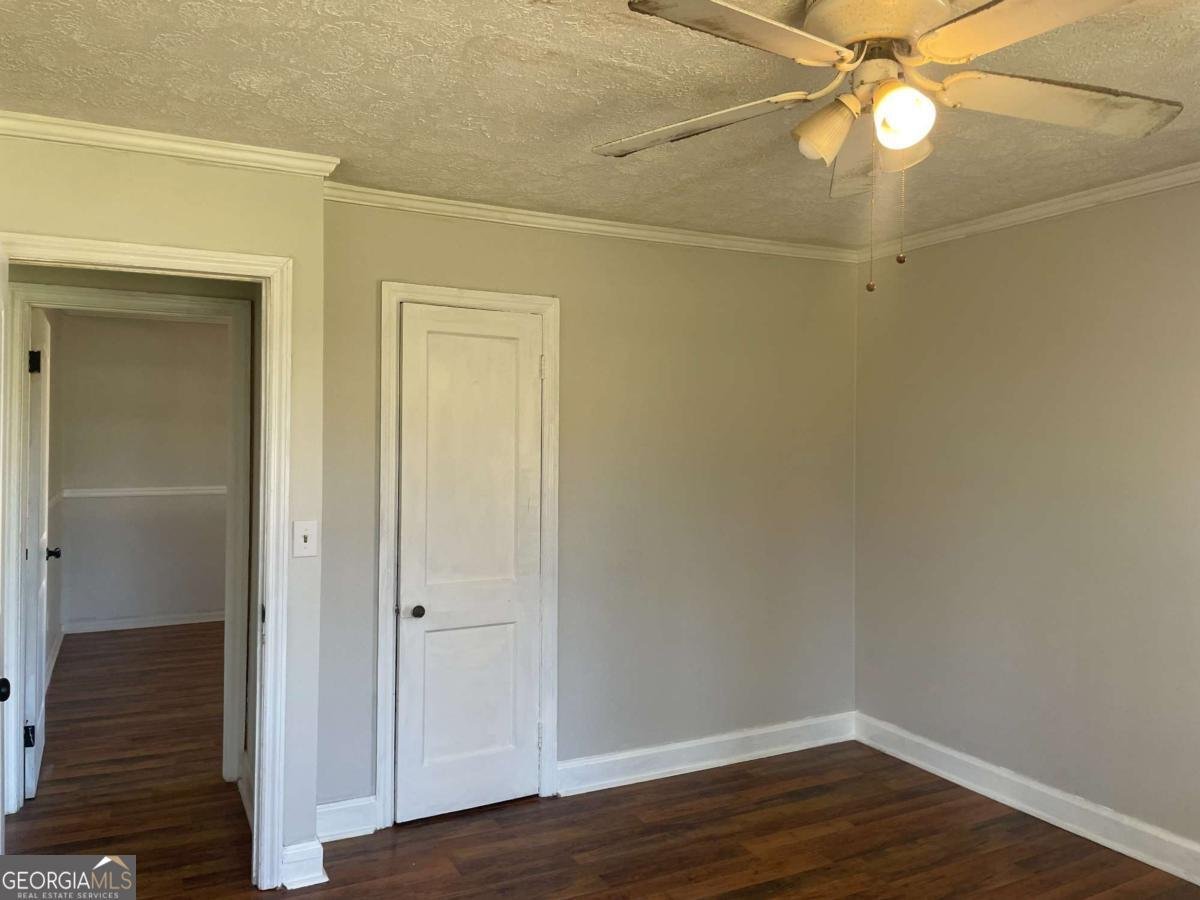 412 Fourth Street Vidalia - Photo 8