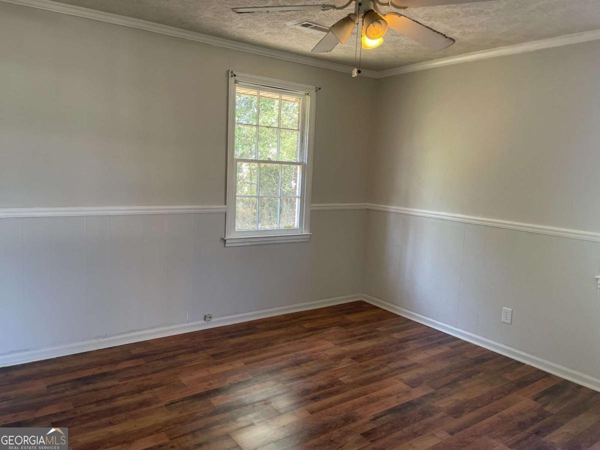 412 Fourth Street Vidalia - Photo 9