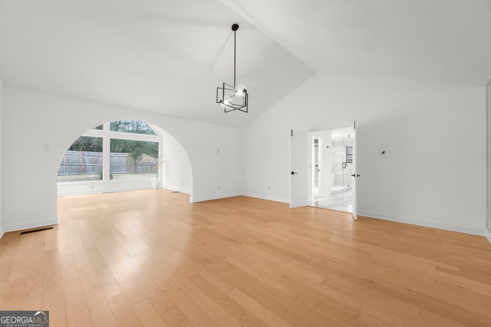 7025 Northgreen Drive Sandy Springs - Photo 13