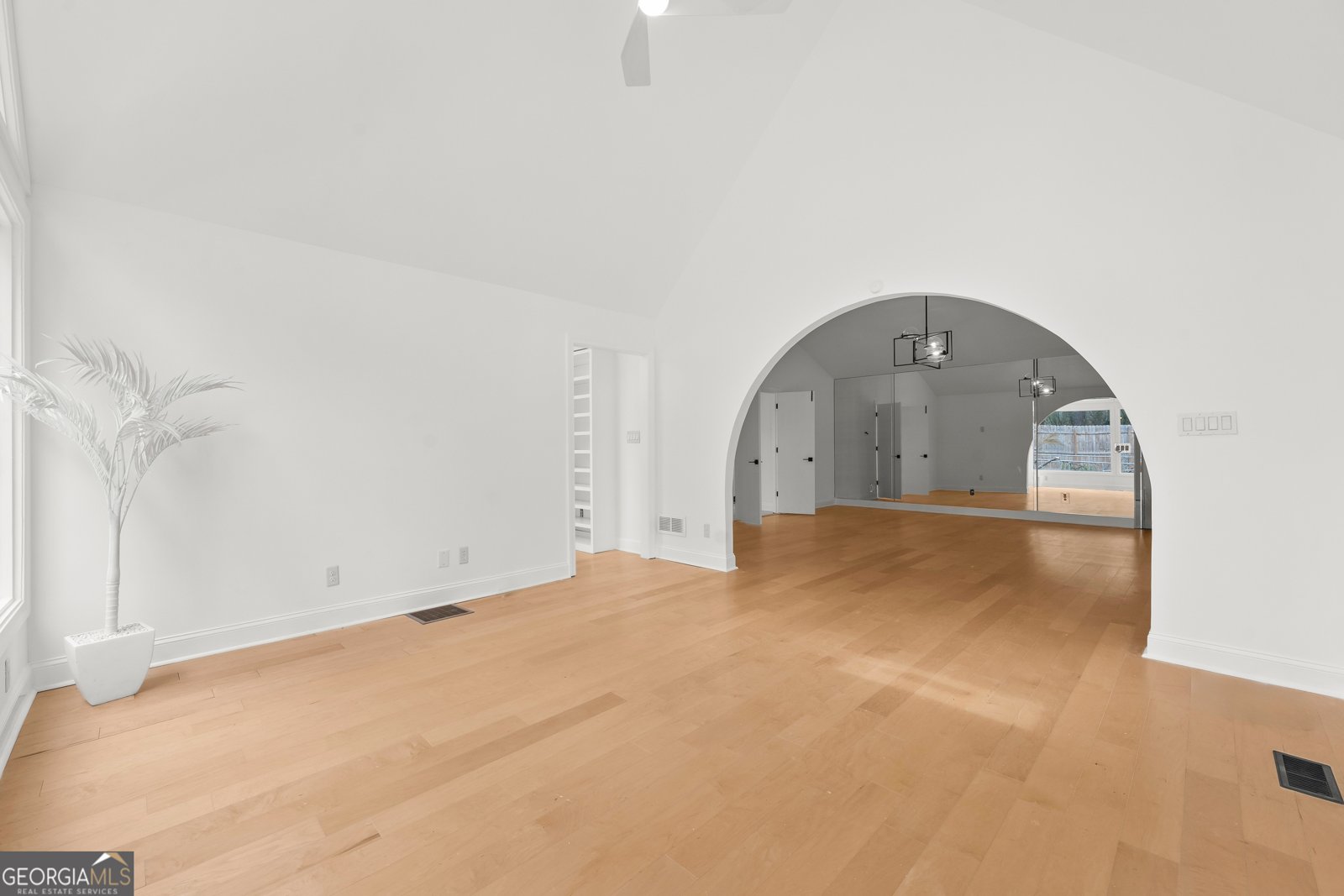 7025 Northgreen Drive Sandy Springs - Photo 14