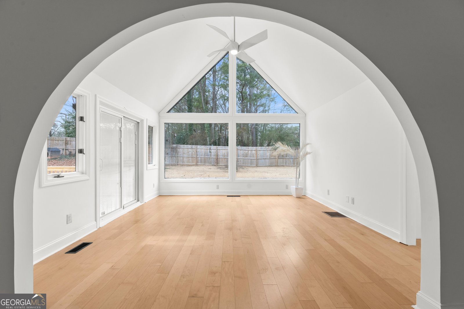 7025 Northgreen Drive Sandy Springs - Photo 15