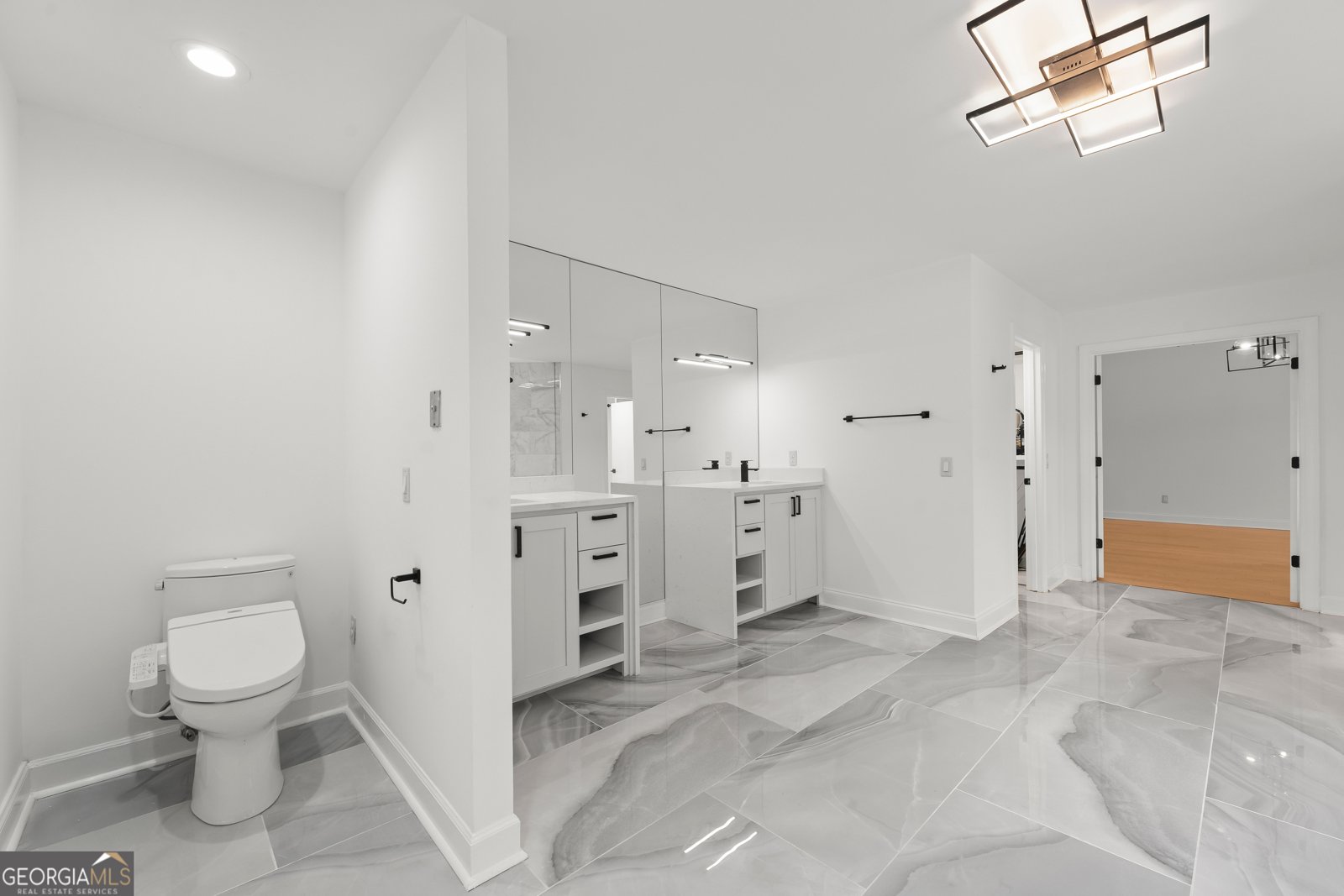 7025 Northgreen Drive Sandy Springs - Photo 16