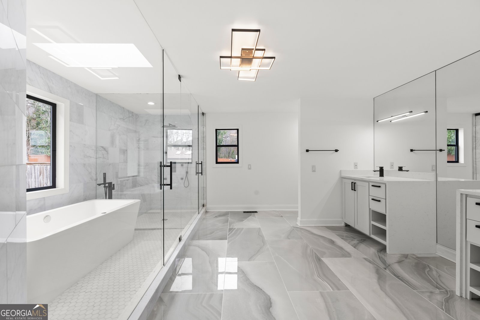 7025 Northgreen Drive Sandy Springs - Photo 17