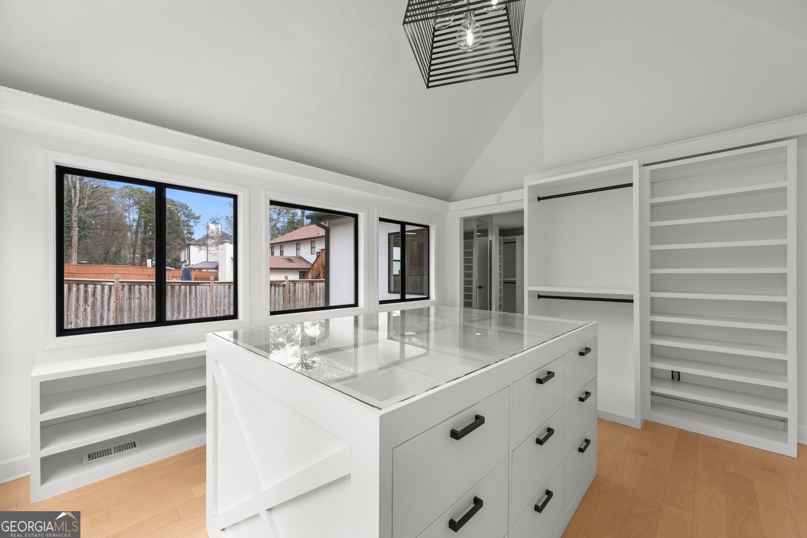 7025 Northgreen Drive Sandy Springs - Photo 19