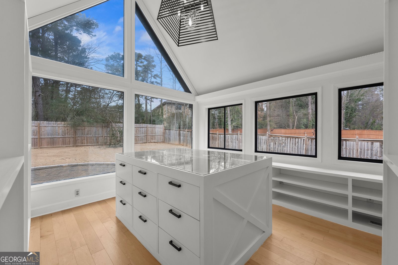 7025 Northgreen Drive Sandy Springs - Photo 20