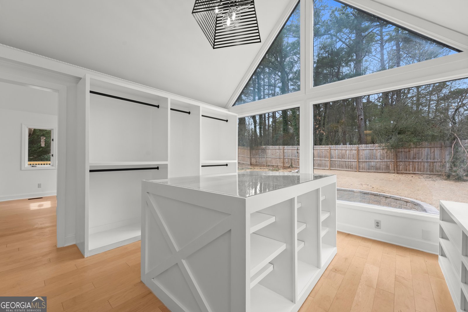 7025 Northgreen Drive Sandy Springs - Photo 21