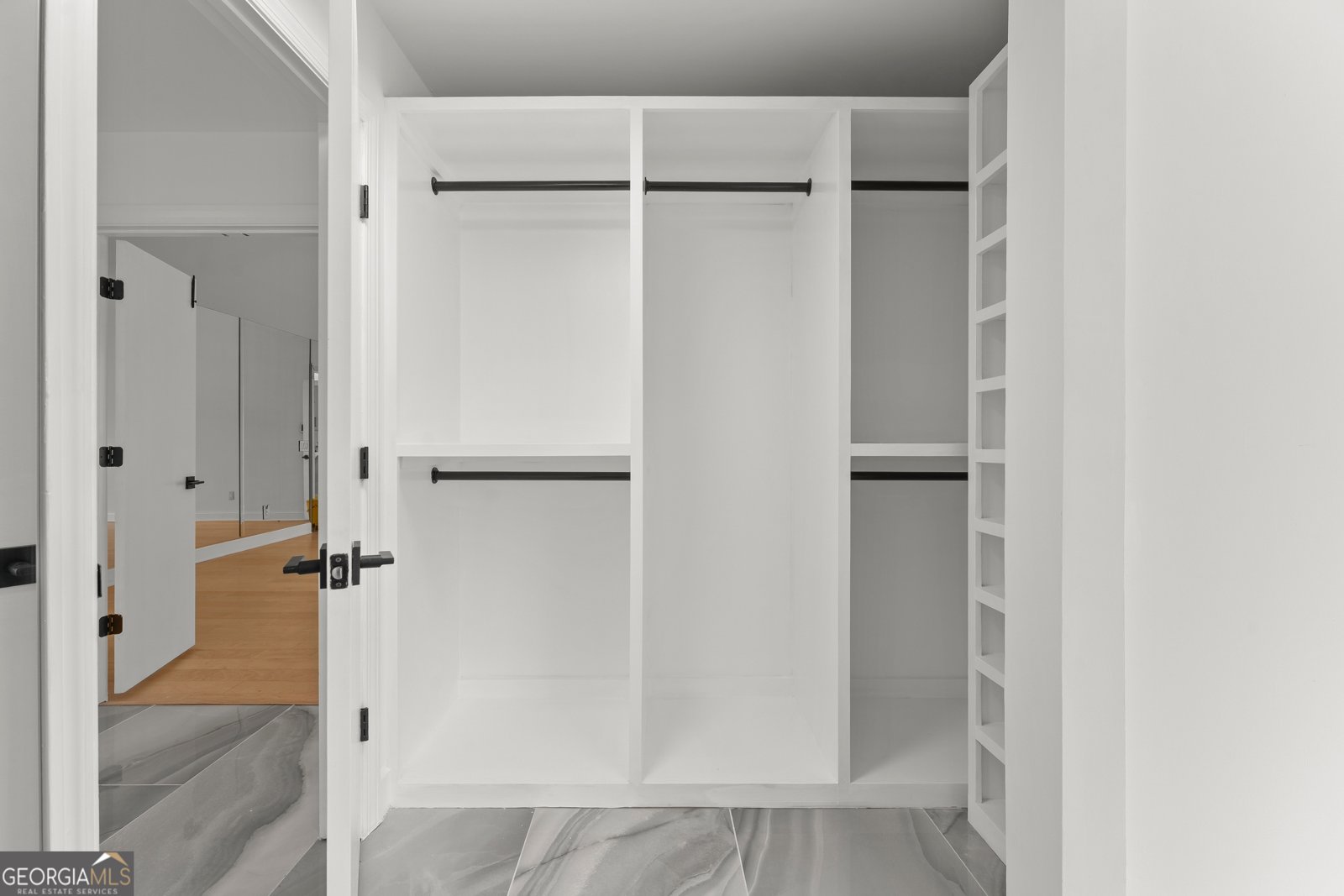 7025 Northgreen Drive Sandy Springs - Photo 22