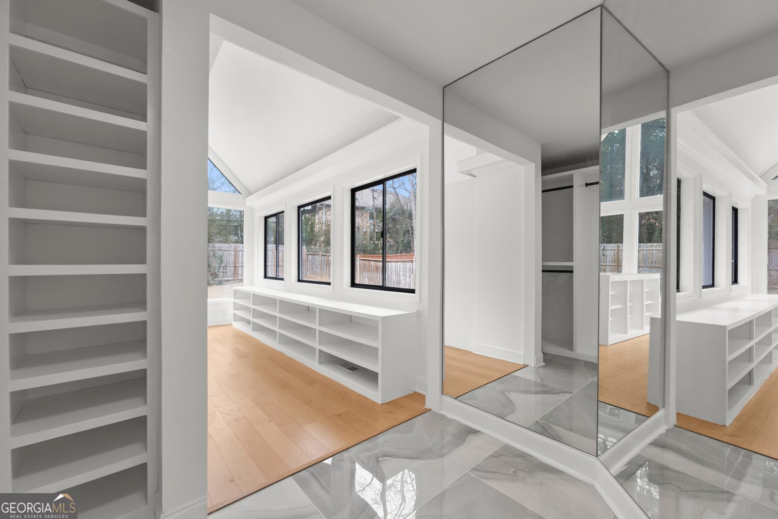 7025 Northgreen Drive Sandy Springs - Photo 23