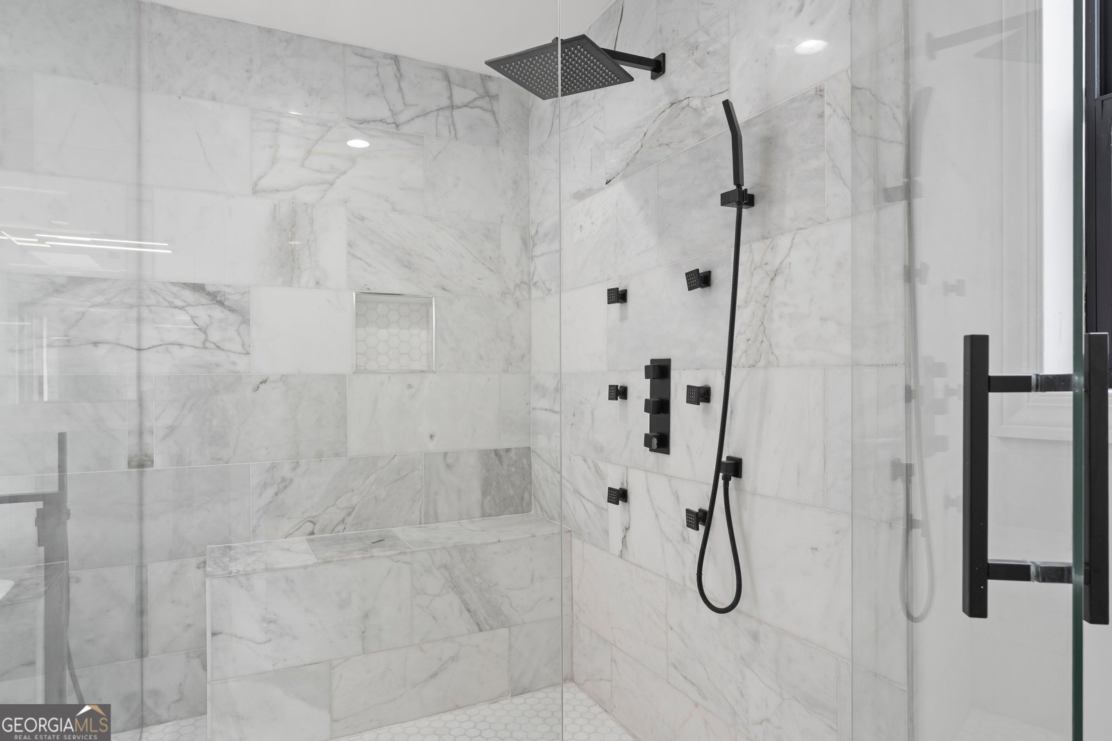 7025 Northgreen Drive Sandy Springs - Photo 24