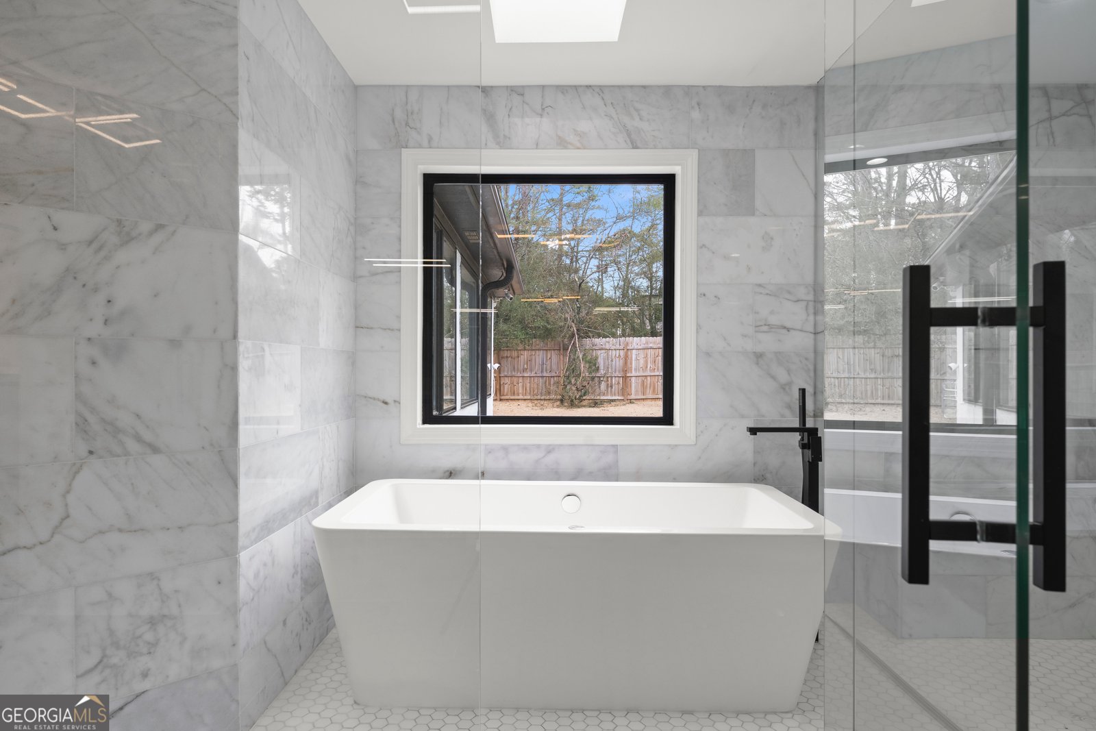 7025 Northgreen Drive Sandy Springs - Photo 25