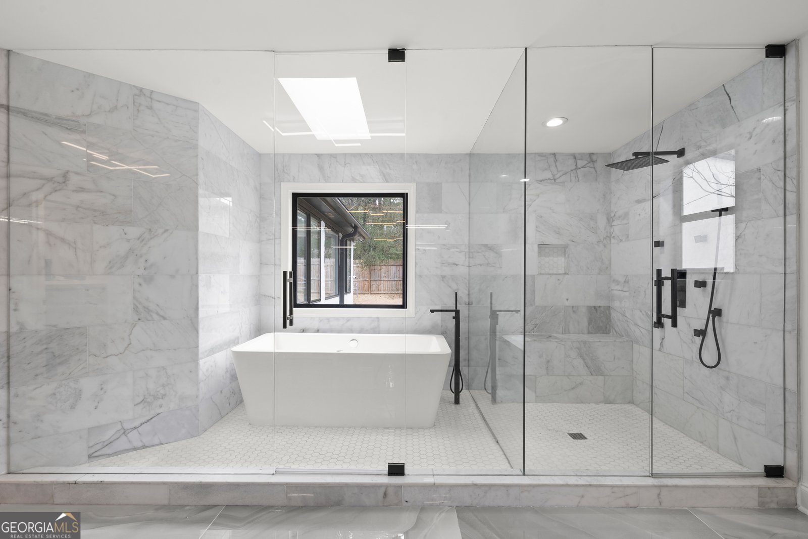 7025 Northgreen Drive Sandy Springs - Photo 26