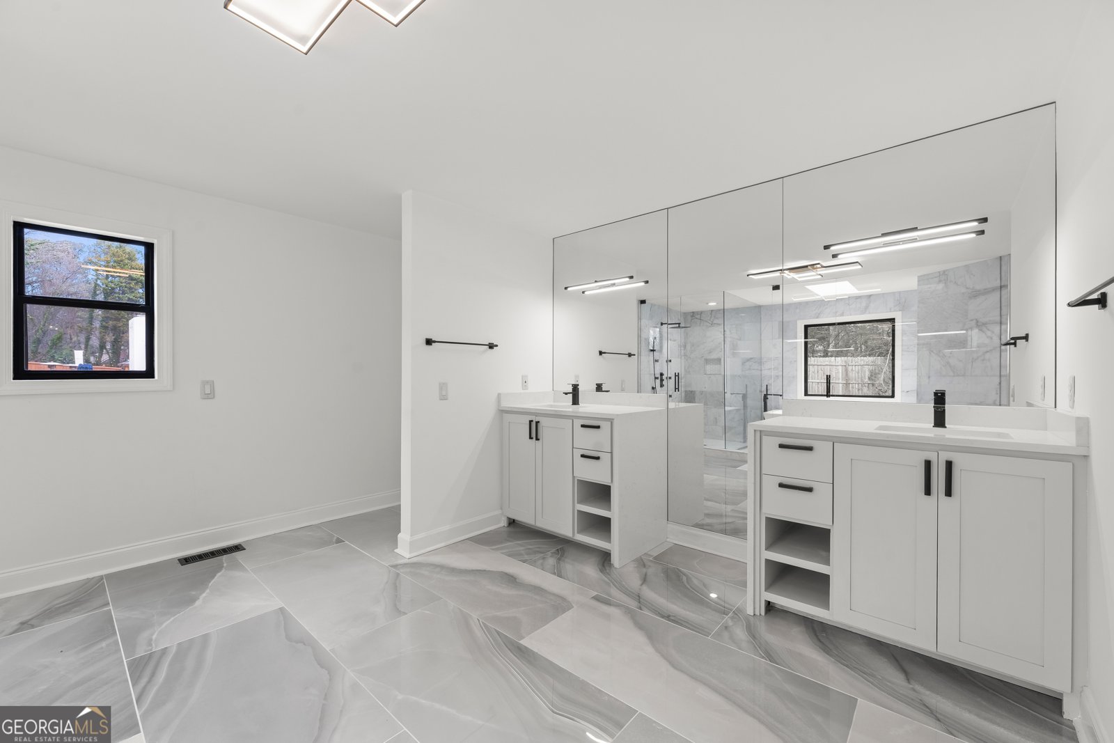 7025 Northgreen Drive Sandy Springs - Photo 27