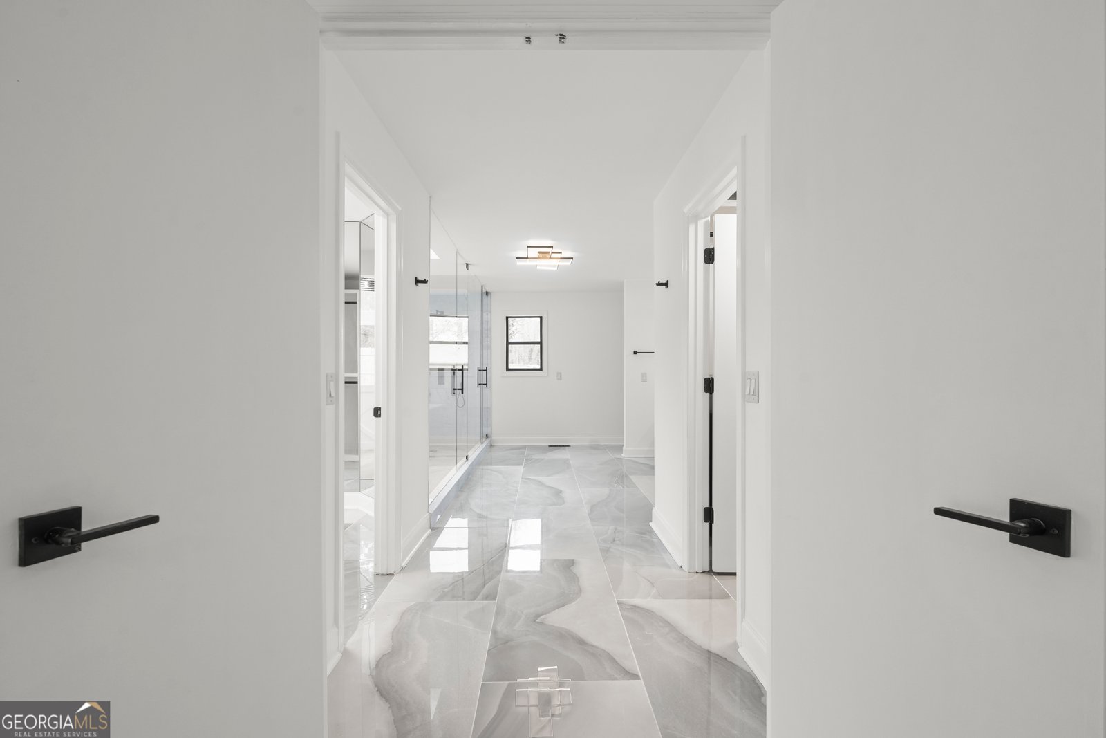 7025 Northgreen Drive Sandy Springs - Photo 28