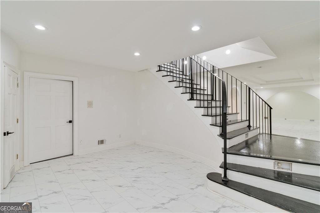 7025 Northgreen Drive Sandy Springs - Photo 29