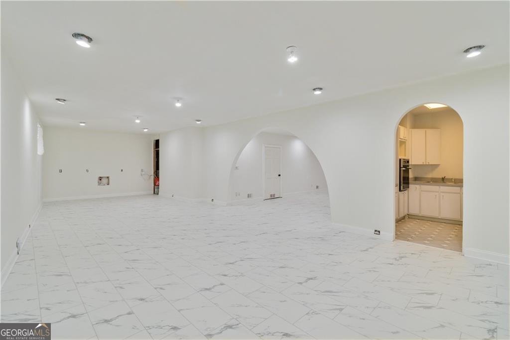 7025 Northgreen Drive Sandy Springs - Photo 30