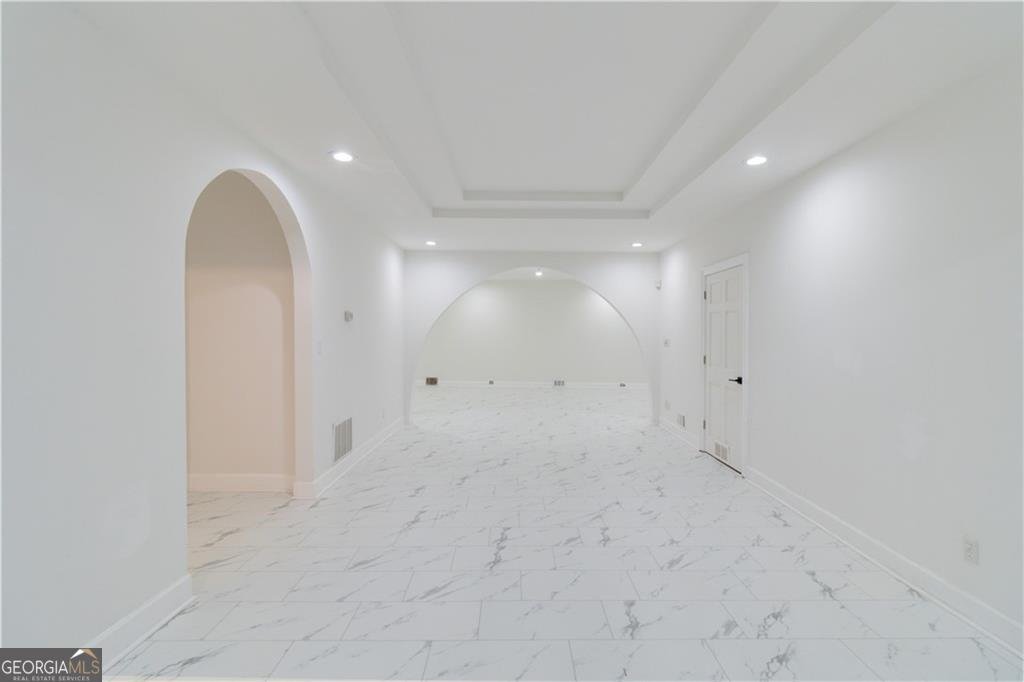 7025 Northgreen Drive Sandy Springs - Photo 31