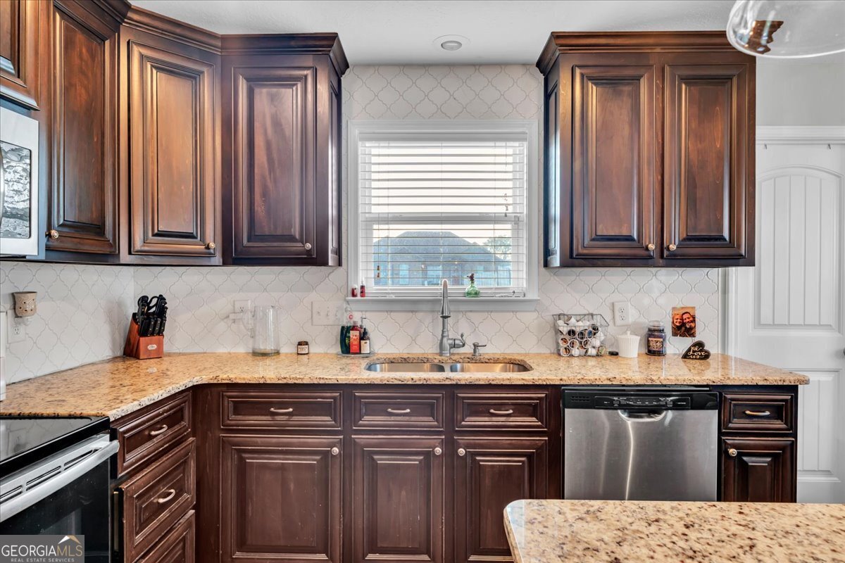 128 Gage Drive Perry - Photo 11