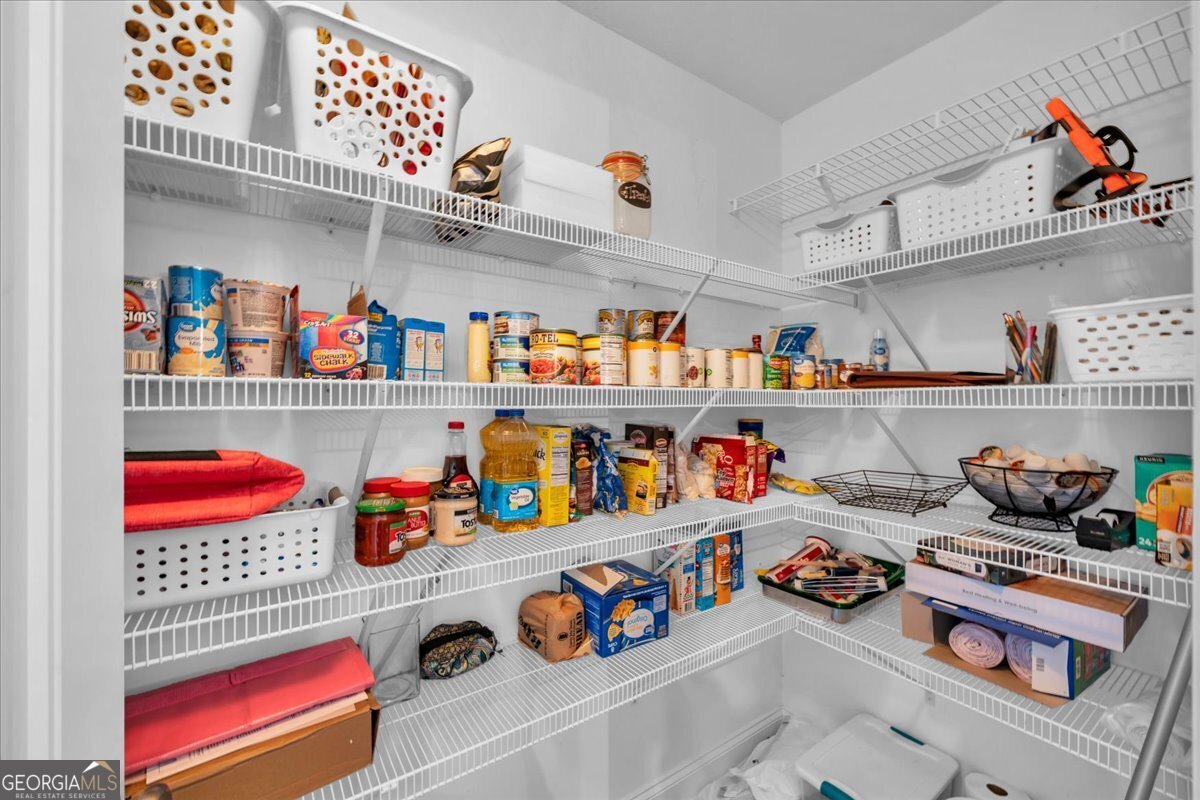 128 Gage Drive Perry - Photo 12