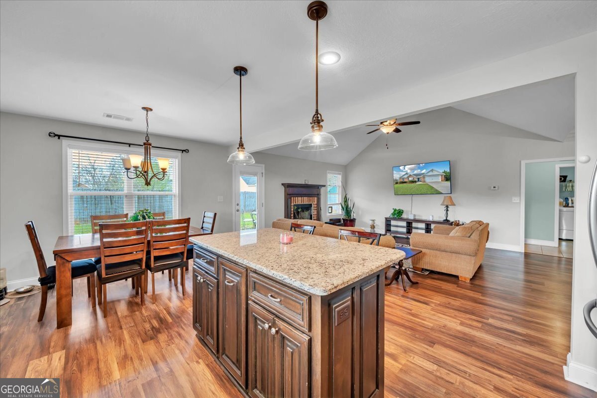 128 Gage Drive Perry - Photo 13