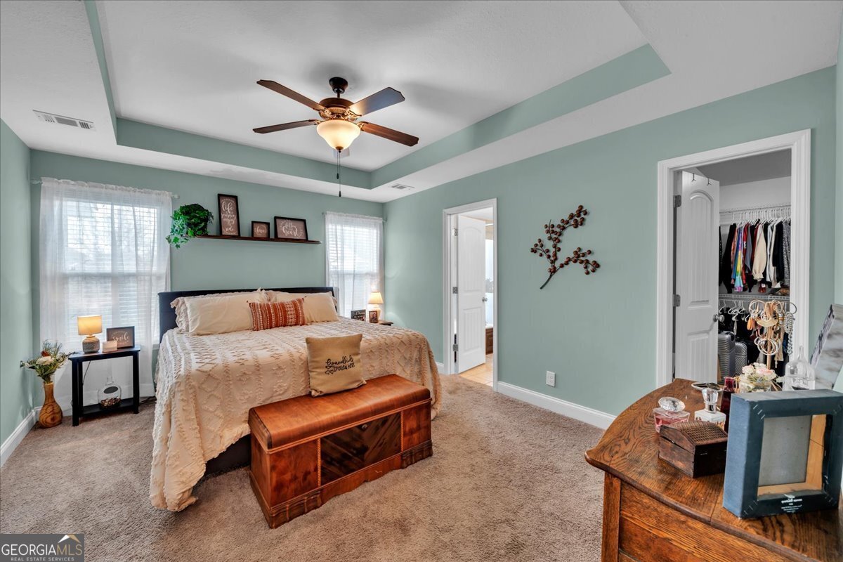 128 Gage Drive Perry - Photo 14