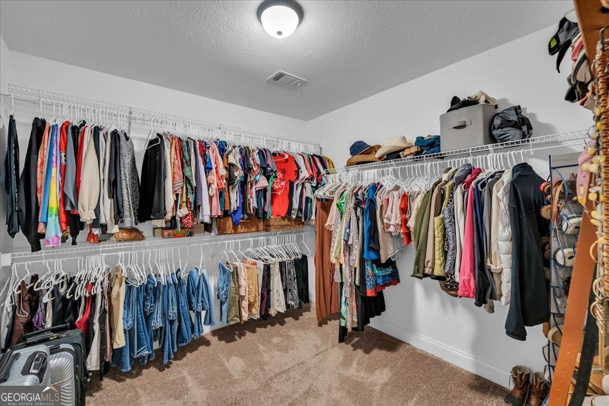 128 Gage Drive Perry - Photo 17