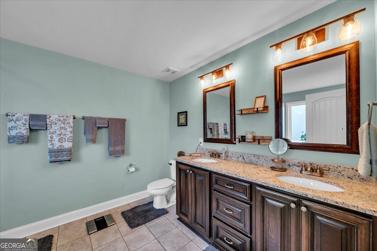 128 Gage Drive Perry - Photo 18