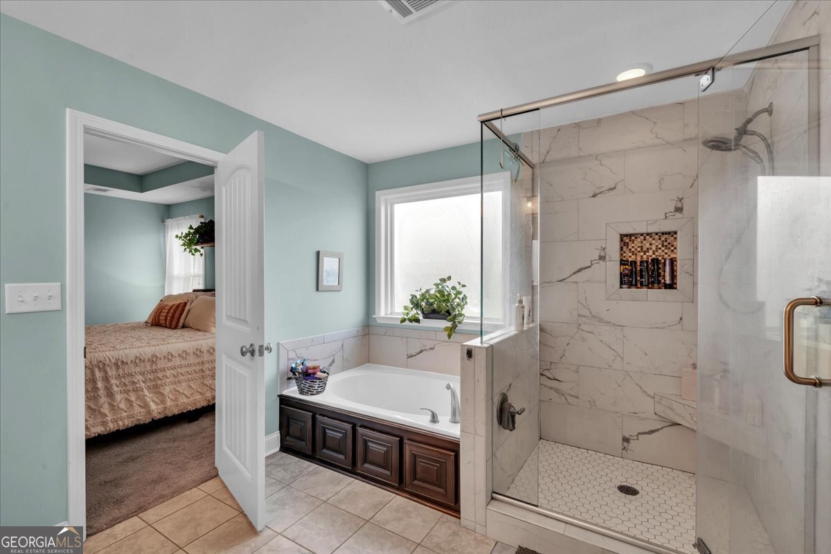 128 Gage Drive Perry - Photo 19