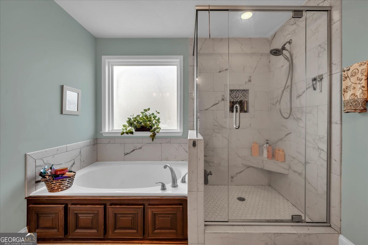 128 Gage Drive Perry - Photo 20