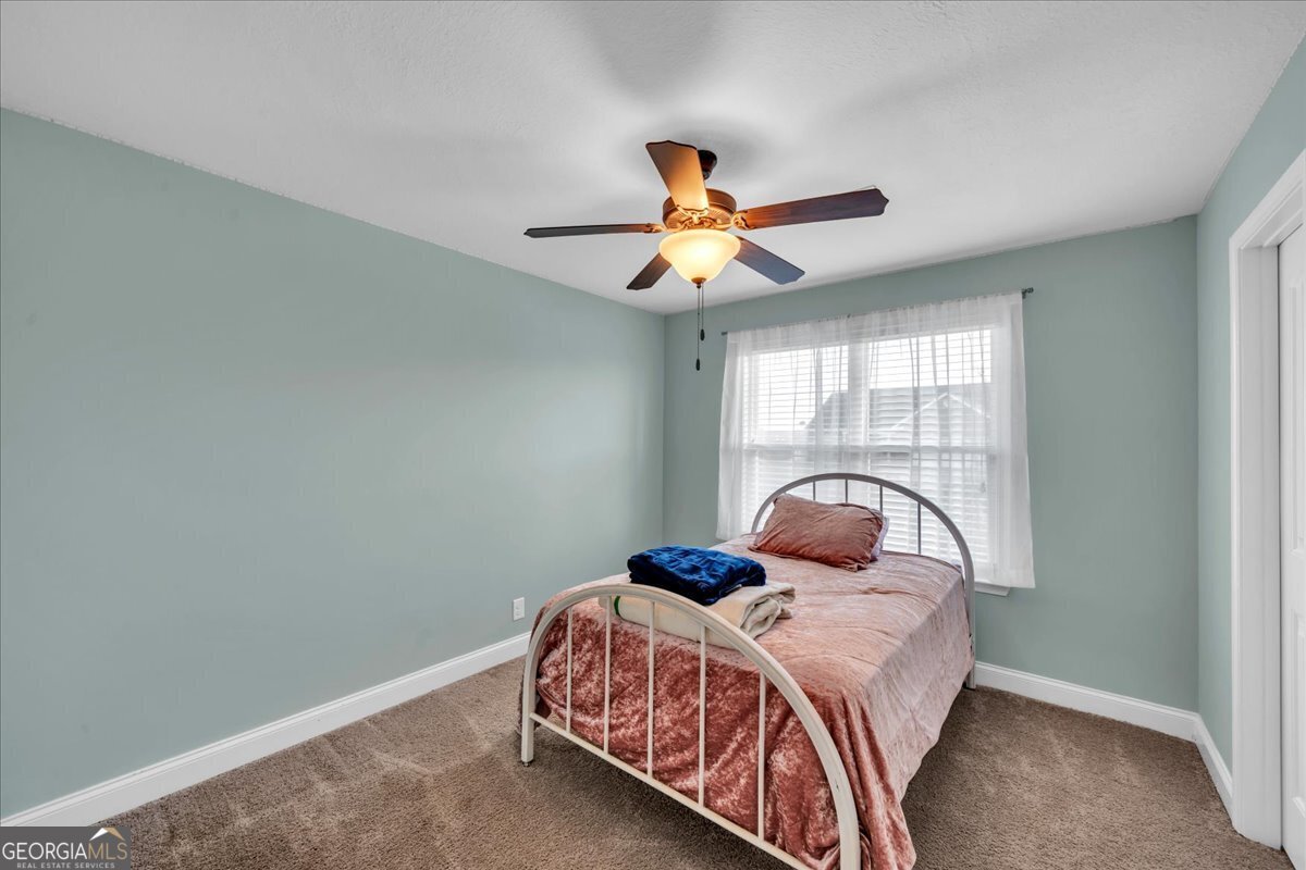 128 Gage Drive Perry - Photo 21