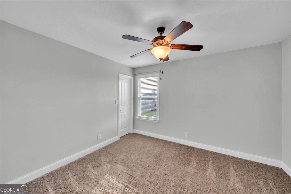 128 Gage Drive Perry - Photo 23