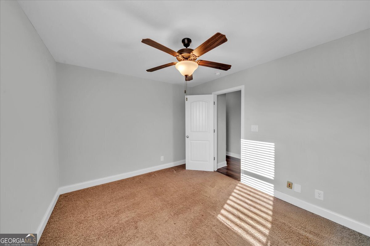 128 Gage Drive Perry - Photo 24