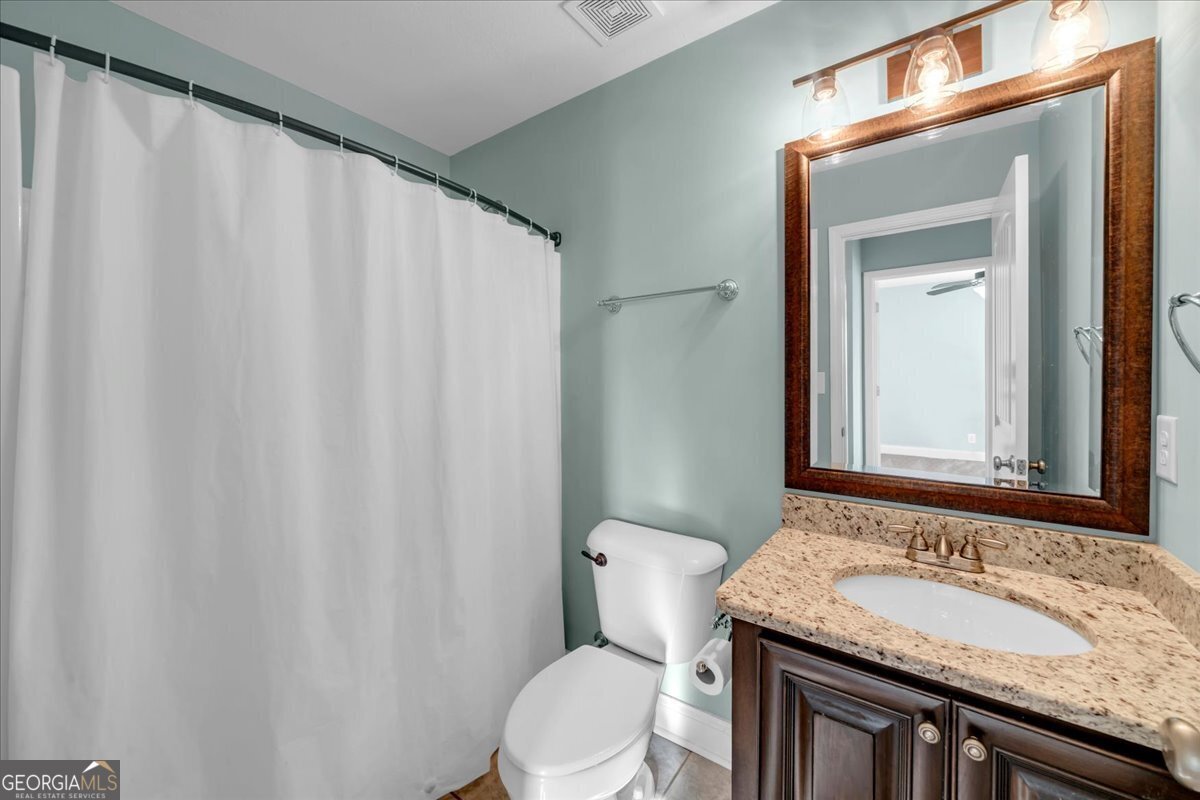 128 Gage Drive Perry - Photo 25