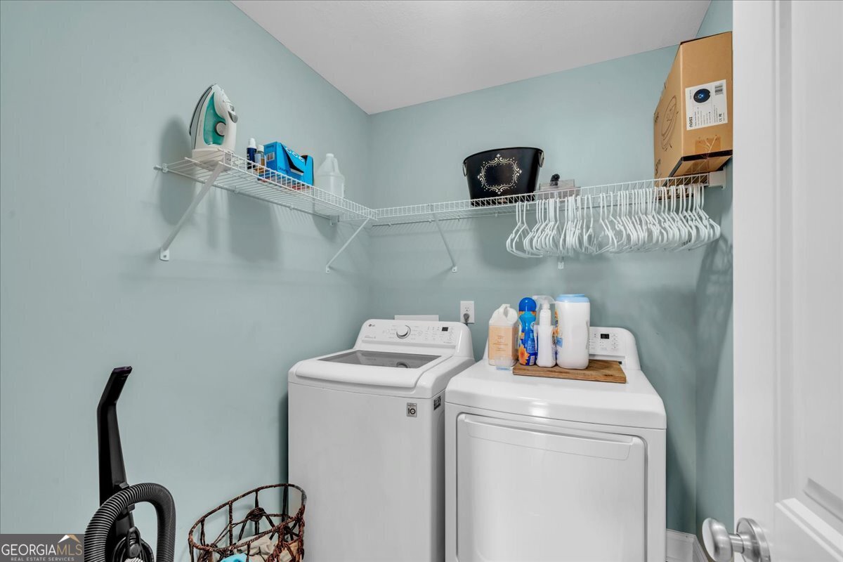 128 Gage Drive Perry - Photo 26