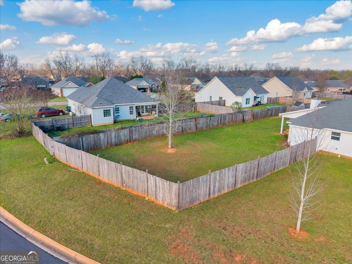 128 Gage Drive Perry - Photo 35