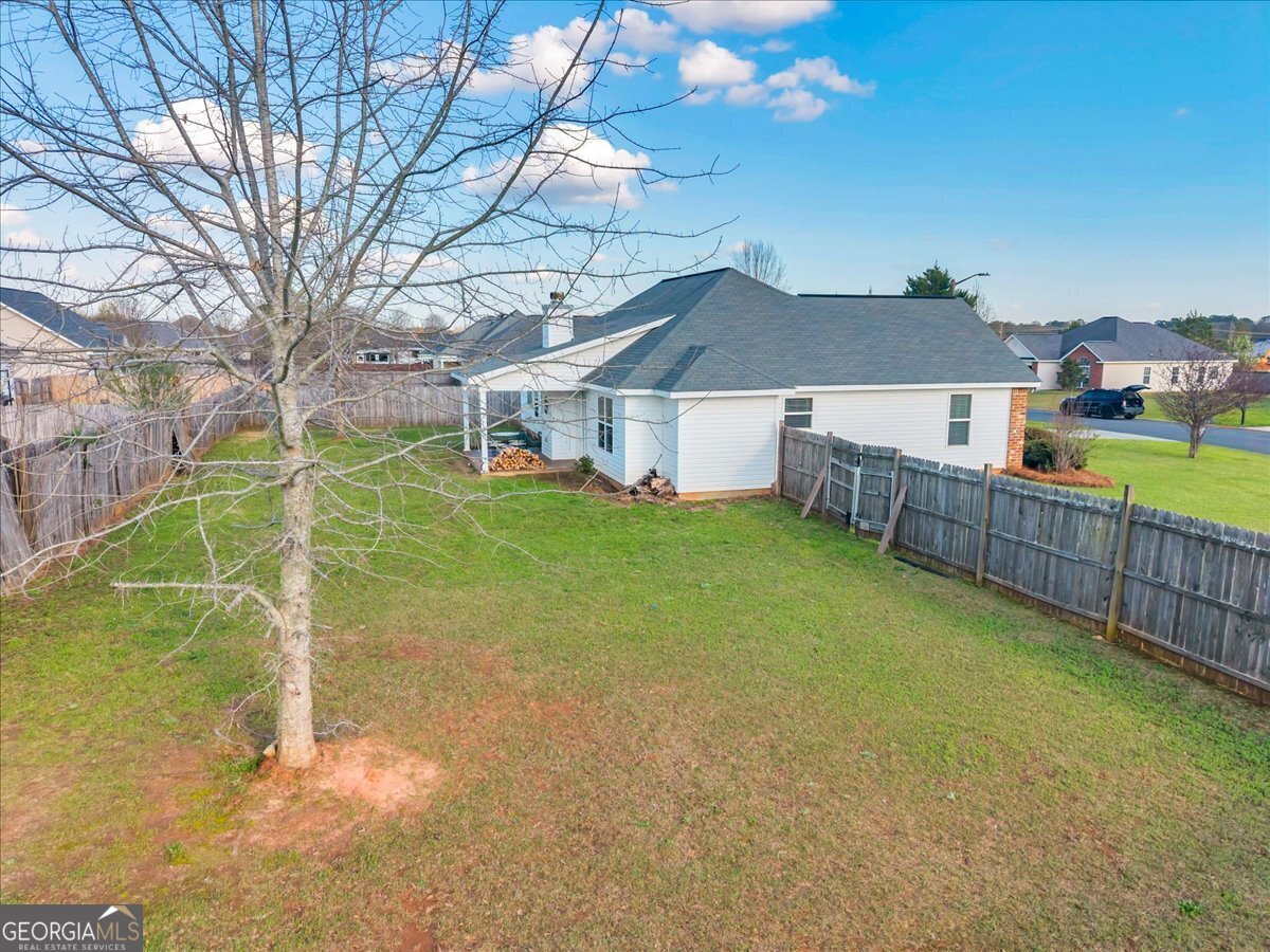 128 Gage Drive Perry - Photo 37