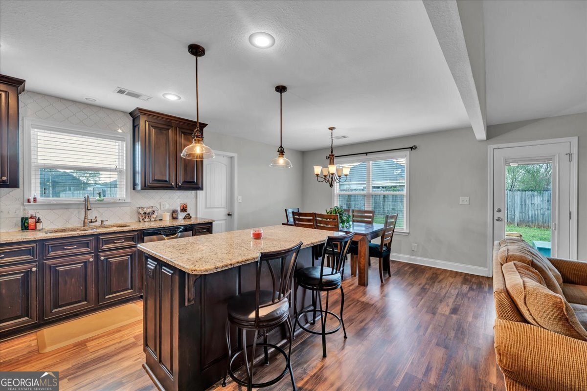 128 Gage Drive Perry - Photo 7