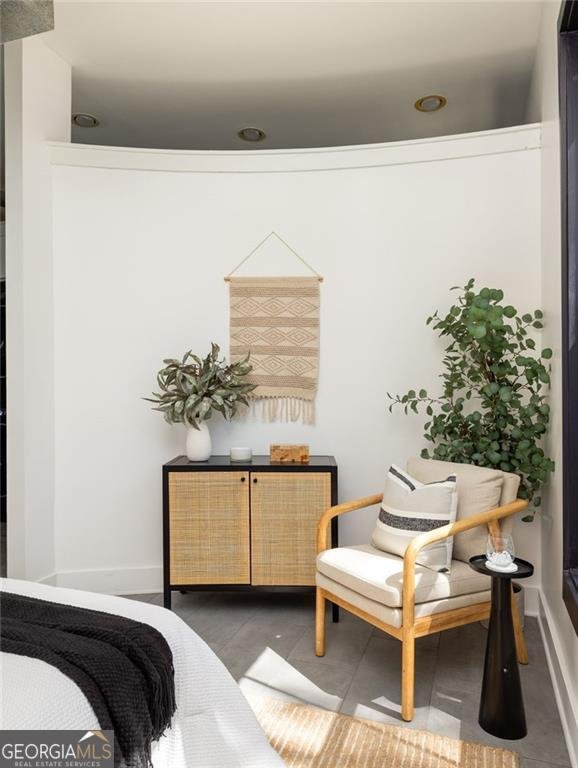 791 Wylie Street Atlanta - Photo 10