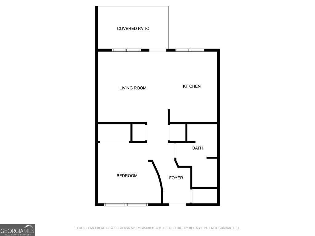 791 Wylie Street Atlanta - Photo 14