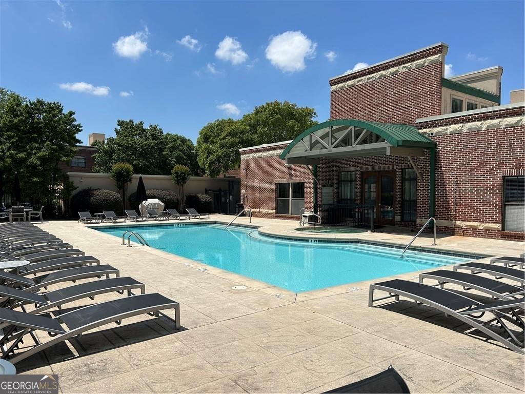 791 Wylie Street Atlanta - Photo 16