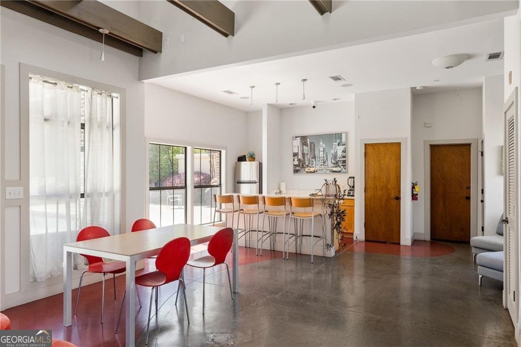 791 Wylie Street Atlanta - Photo 17