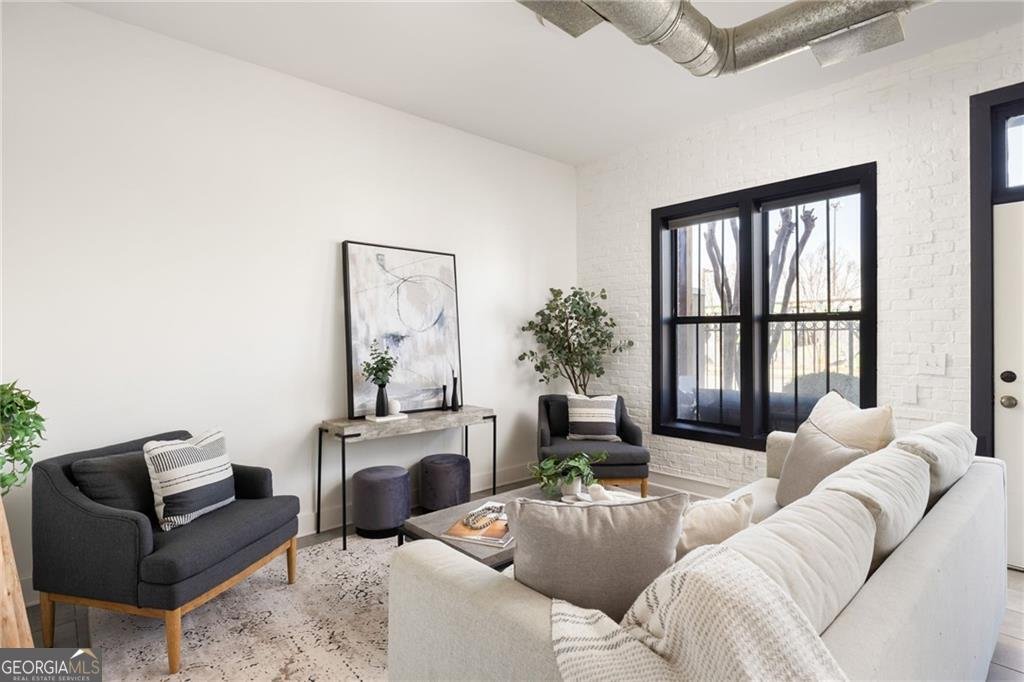 791 Wylie Street Atlanta - Photo 7