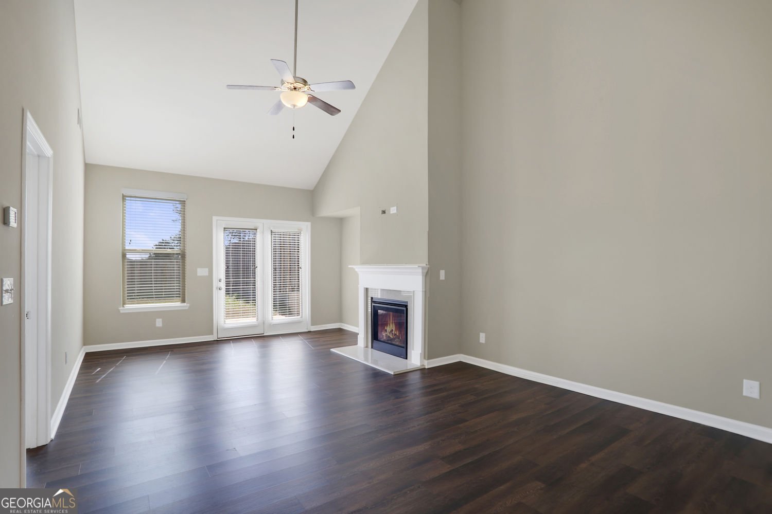 3914 Prospect Point Drive Oakwood - Photo 10