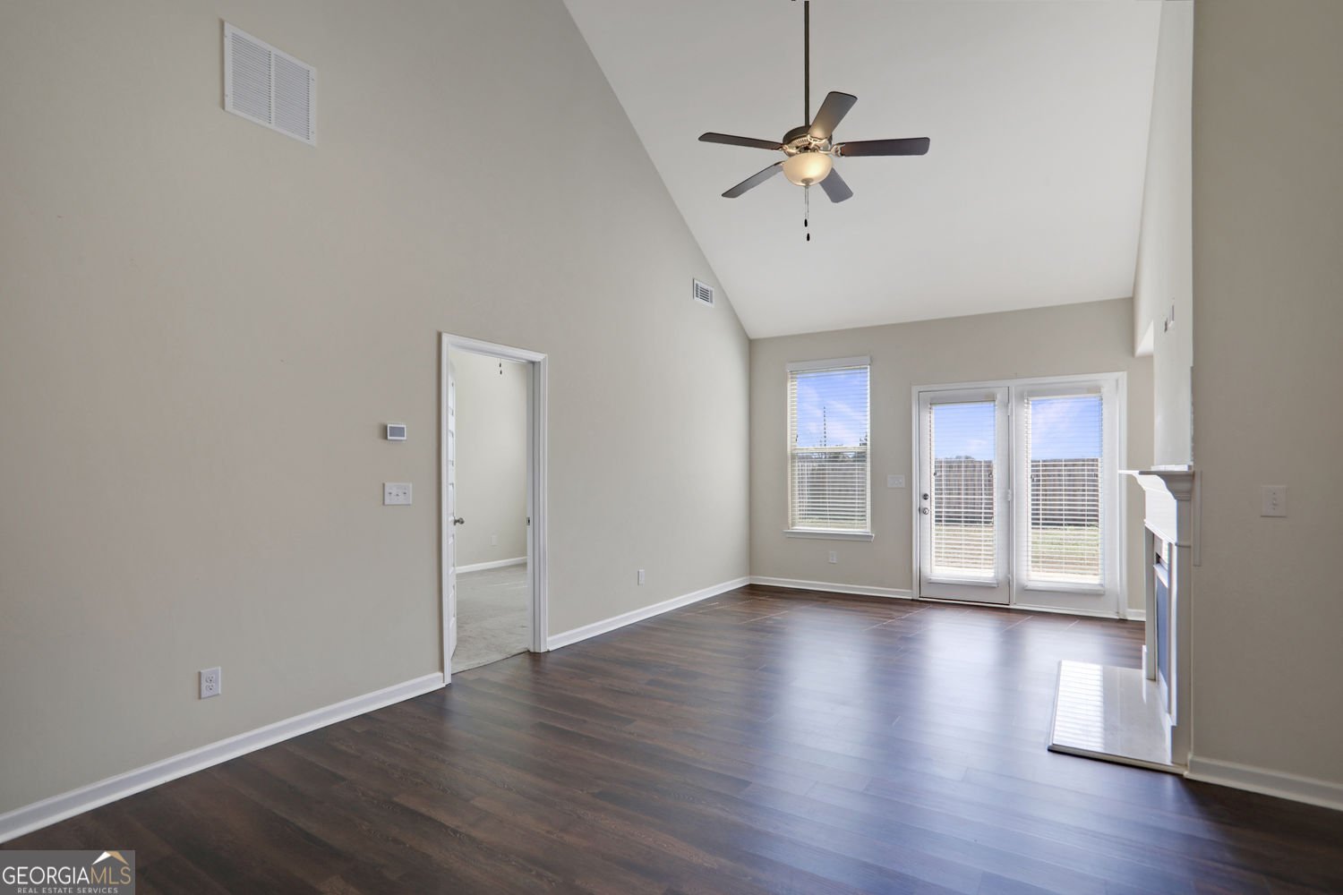 3914 Prospect Point Drive Oakwood - Photo 12