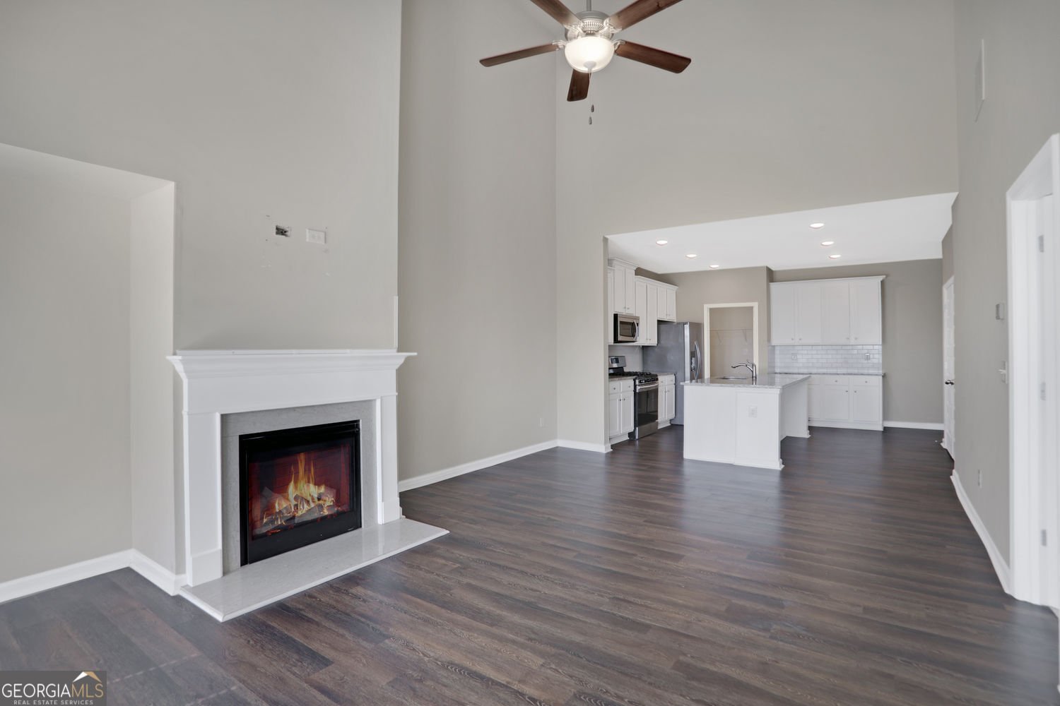 3914 Prospect Point Drive Oakwood - Photo 13