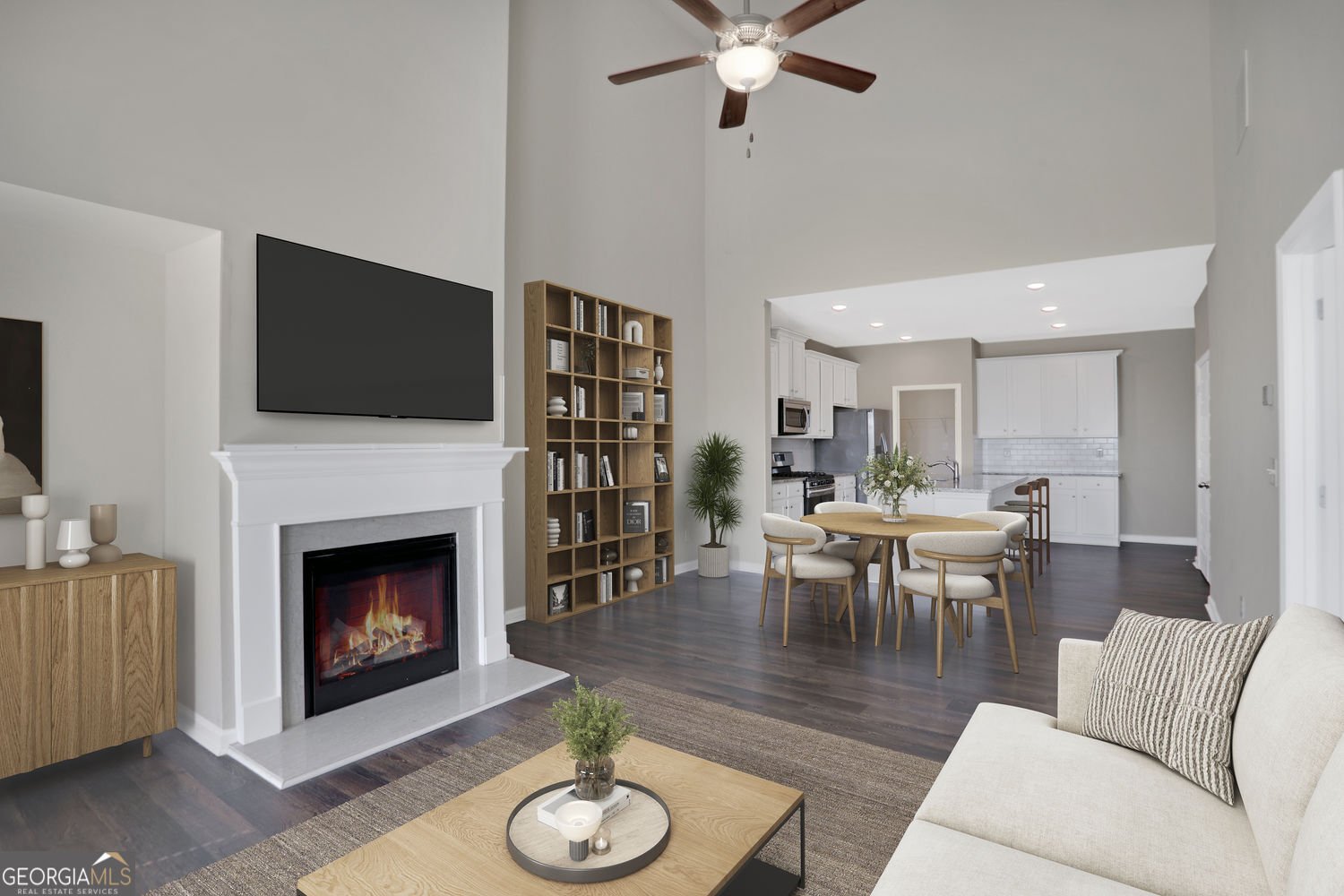 3914 Prospect Point Drive Oakwood - Photo 14