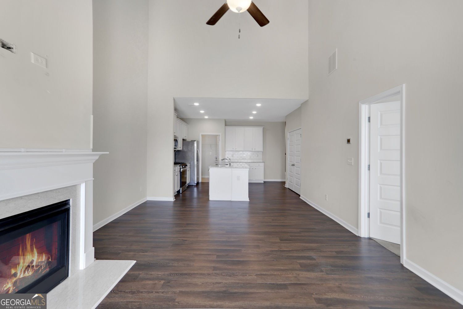 3914 Prospect Point Drive Oakwood - Photo 15