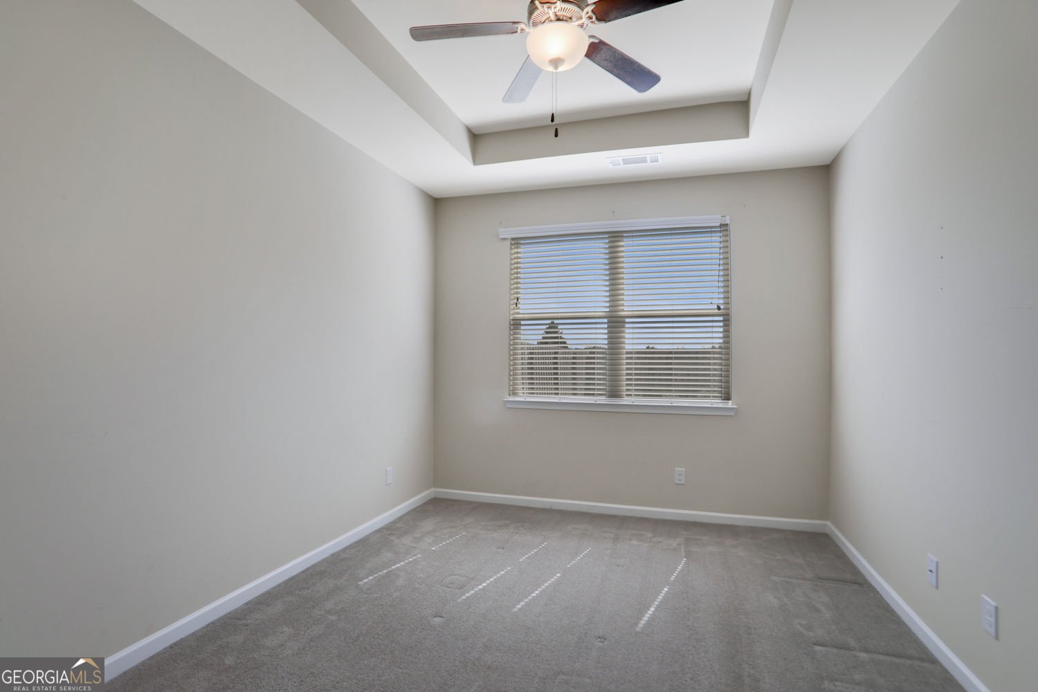 3914 Prospect Point Drive Oakwood - Photo 16